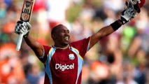 Dwayne Bravo Un-retiring Again