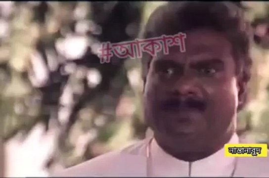 Indian 2020 Best MeMs |