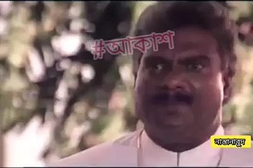 Indian 2020 Best MeMs | 