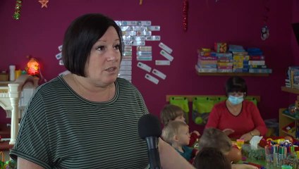 23 nov PG Service de garde Paspépiac -topo