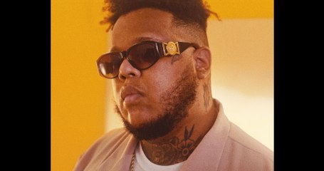 Akapellah - 6AM 🎶