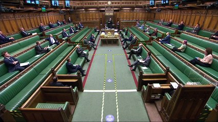 Reino Unido y Francia reabrirán gradualmente, y España pone fecha a su operativo de vacunación