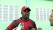 Red Force Prepare For Scorpions