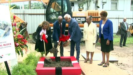 No New Taxes Says PM but wants More Tax Collection