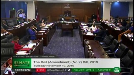 Police Association Worried By Law Enforcement Bill