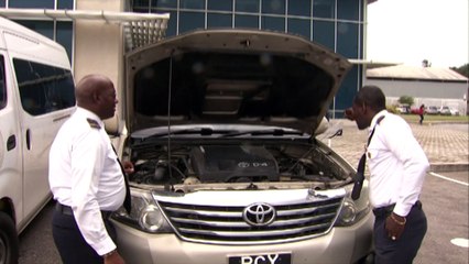 Major Used & ROPRO Car Fraud Uncovered Pt.2