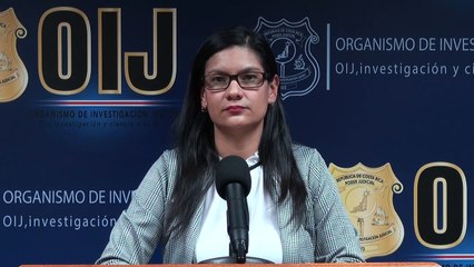 ext-declaraciones-delitos-varios-231120