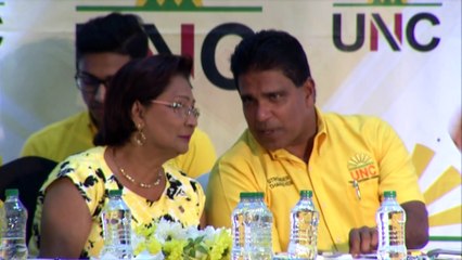 UNC Willing To Listen If More Weed Law Changes Needed Says MP