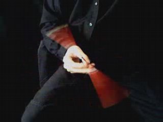 Pen Spinning IMPRESSIONANT !