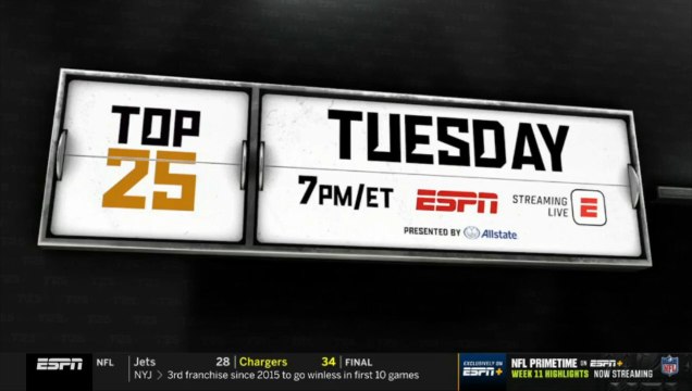 ESPN FIRST TAKE 11/23/2020 - Stephen A. -appalled- Burrow carted off field after apparently severe knee injury.