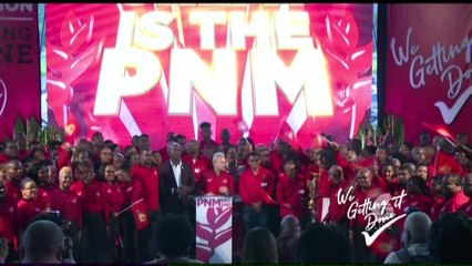 Gary Criticizes MPS for Missing Parade