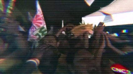 TTPS on Cambridge Analytica