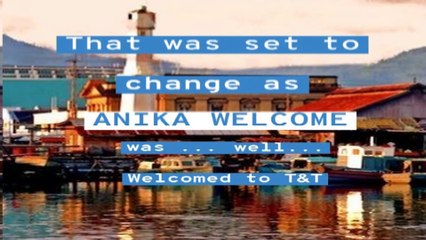 Weekend Spotlight: Seas Lots Daily