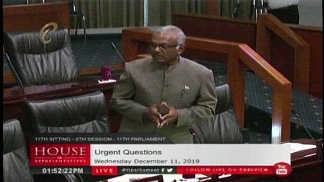 UNC MP Asks About Doubles Vendors & $100 Notes