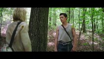 Chaos Walking Trailer #1 (2021) - Movieclips Trailers