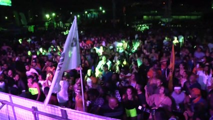 MOH CONFIDENT IN CORONA VIRUS PROTOCOLS