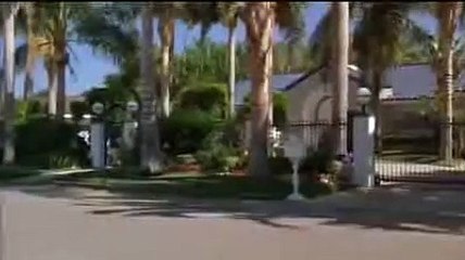 Hillbilly Elegy (2020)