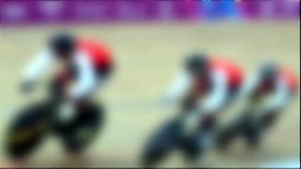 CYCLISTS FAIL PAN AM DRUG TEST_27TH_DEC