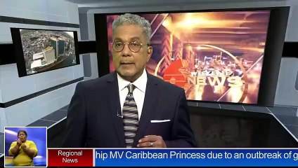 CoP to launch investigation into Police Officers in politics