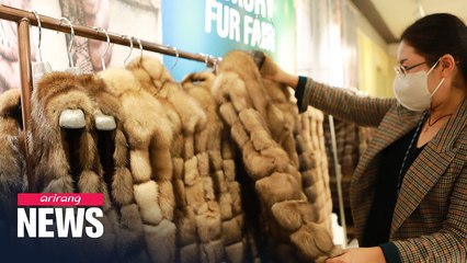 S. Korea's consumer sentiment index up 6.3 points m/m in November