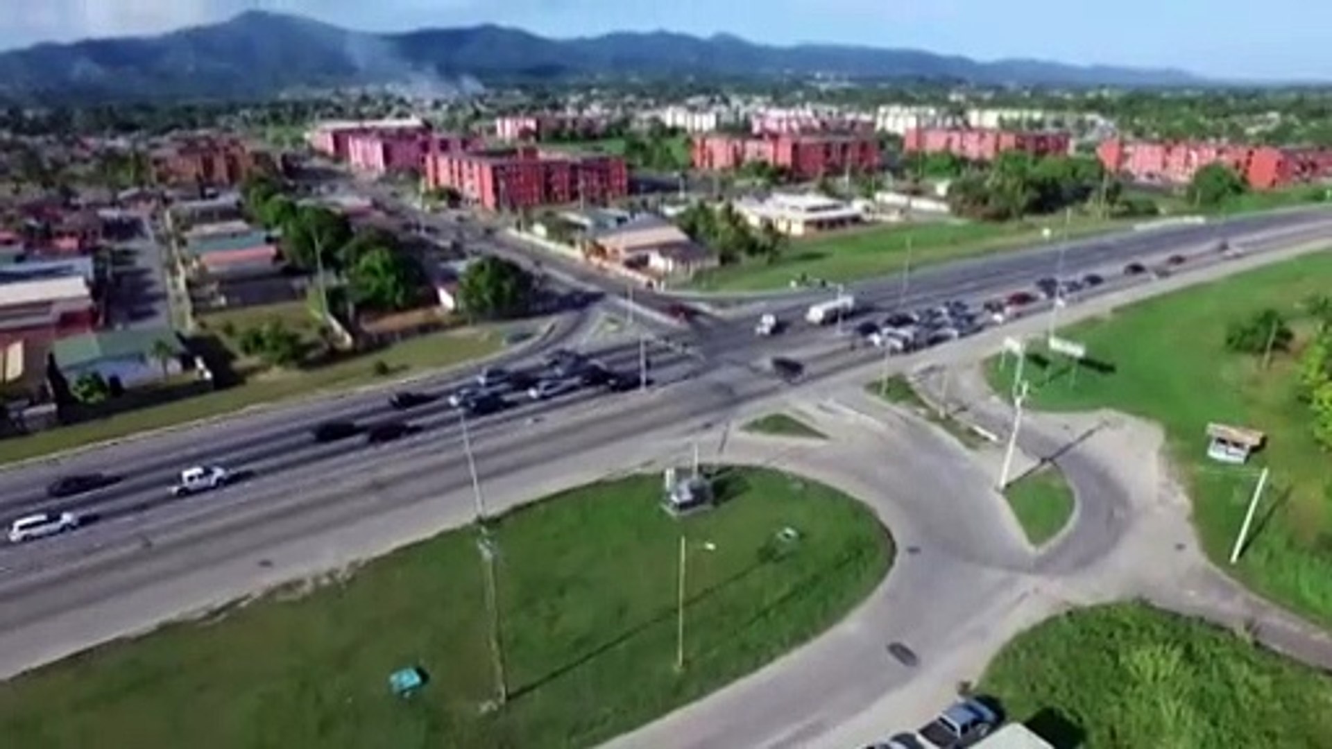 ⁣Outlook On The Economy