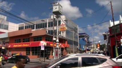 ARIMA RETAILERS TO STOP ACCEPTING OLD $100