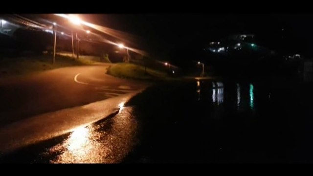 Football Fraternity Plunged Into Mourning Again