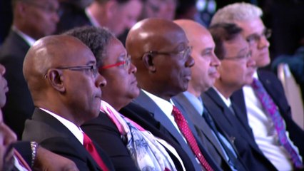 TT Border Extension claim filed years ago