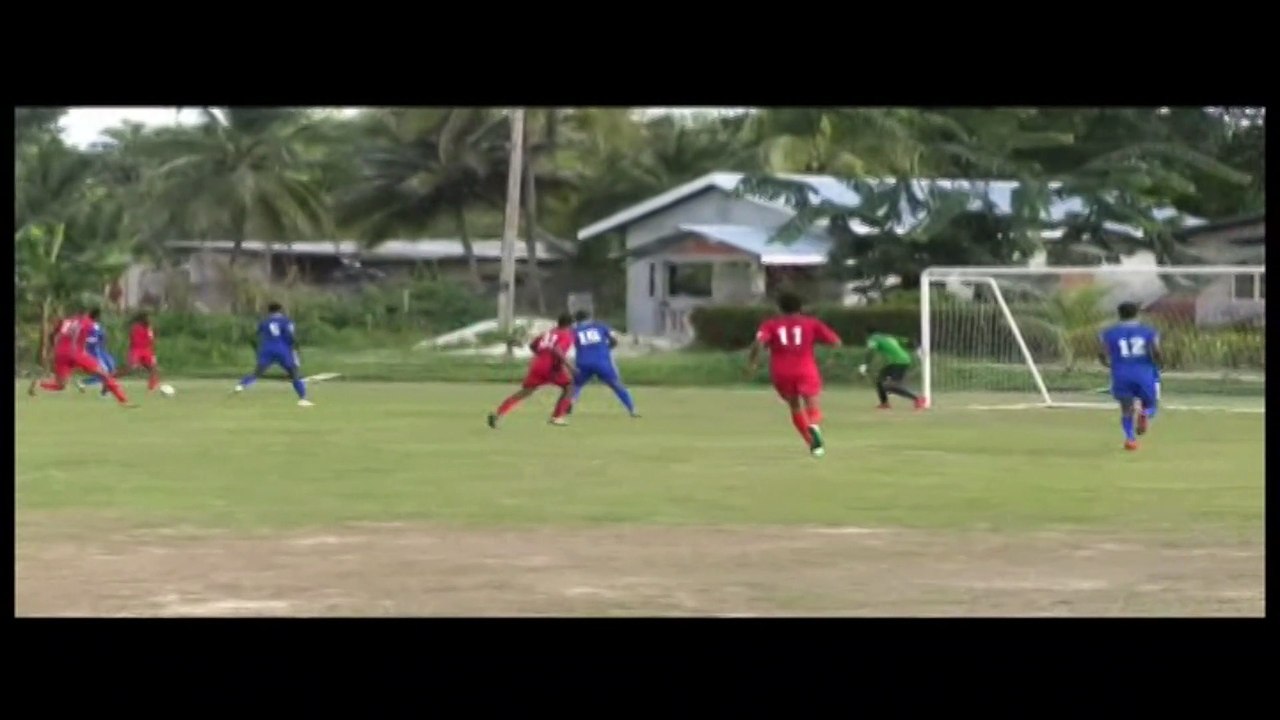 PRISONS WIN SUPER LEAGUE 29TH DEC 2019