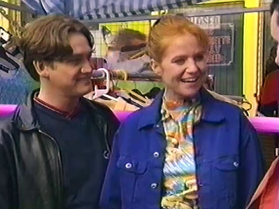 6-9-98