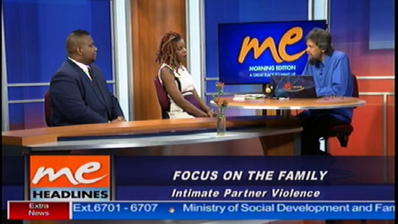 North Main Mediation Centre