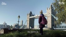 I Am Greta Documentary Movie Clip - You lied to us