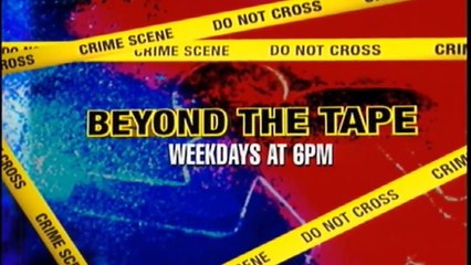 Calypso Monarch 2020