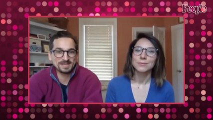 The Amazing Race: Alana & Leo Folsom Say Hung Nguyen & Chee Lee Were Their Toughest Competition