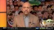 PARDON THE INTERRUPTION FULL SHOW 11/23/2020 - Wilbon reacts to Los Angeles Rams vs Tampa Bay Buccaneers Week 11.