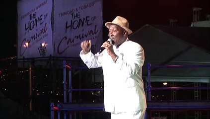 Extrempo Final: London wins again 20TH_FEB_2020