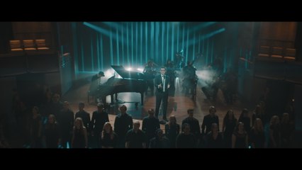 Tommee Profitt - Noel (He Is Born)