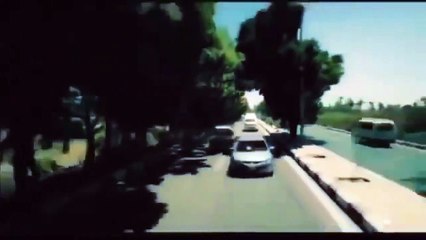 مسلسل ما وراء الطبيعة الحلقة 6 والاخيرة كاملة بجودة HD