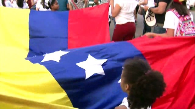 POMPEO MENTIONS 22ND JAN 2020