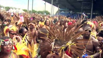 Flu Prevention masks can be worn as a  precaution