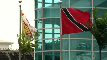 PM: Scrapping Former Manatee Deal is Beneficial