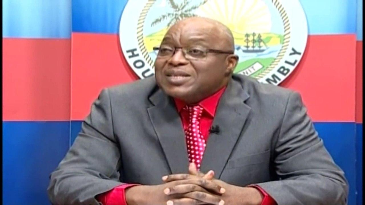 Tobago Calypso postponed
