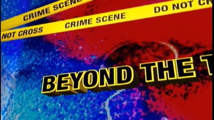 Morning Edition January 27th 2020