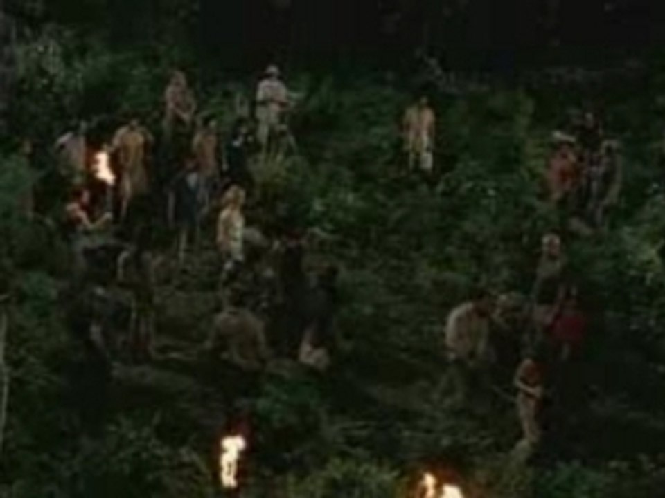 Episode 4x04 EN INTEGRALITE !!