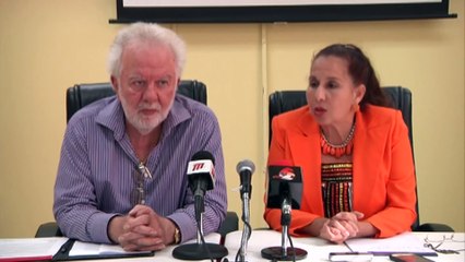 Tobago Chamber wants meeting with PM on COVID 19