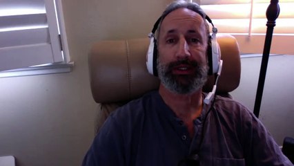 What can an International Student do on an I-20 F1 Student Visa