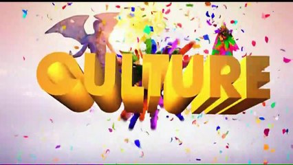 6 in the city 3rd feb 2020 - Thurza Peters/ Fashion Designer