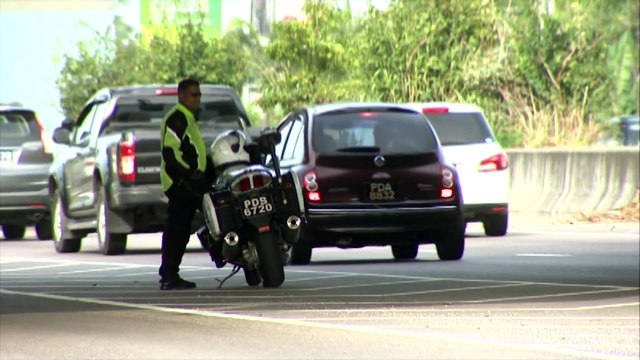 300 Devices Handed Over to Licensing Authority