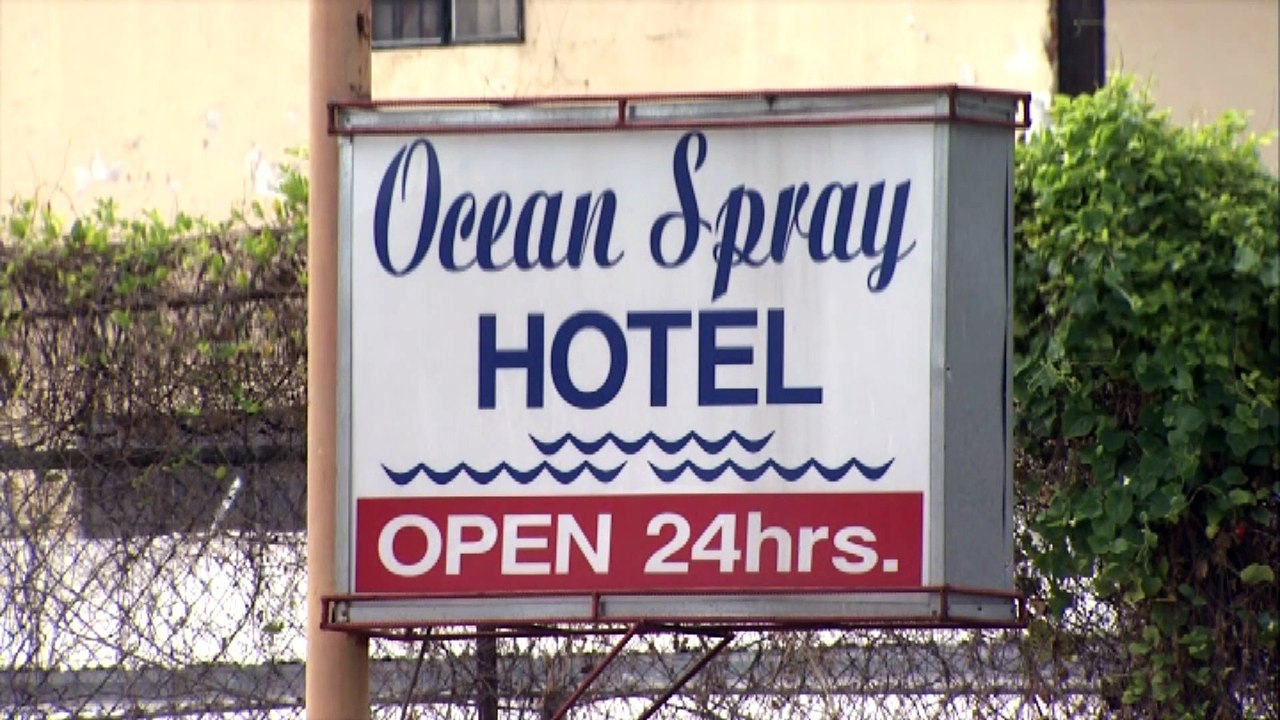 THRTA: Hotel Layoffs Imminent