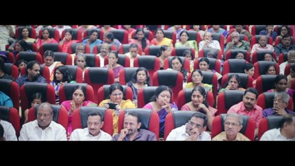 The Most Beautiful Hindu Engagement of  Tarun & Parvathy